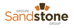 Sandstone Group